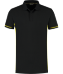 Afbeelding - 700976120250523-png